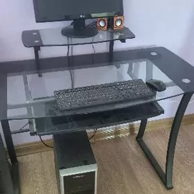 компьютер kompyuter