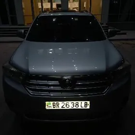 Toyota Highlander 2013