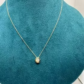 ЗОЛОТАЯ ЦЕПОЧКА