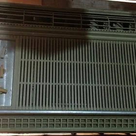 kondisaner bka 150 lik