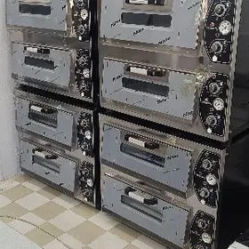 duhowka pec Turkinki kredit