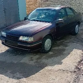 Opel Vectra 1992
