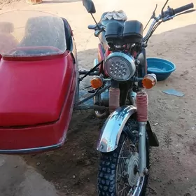 Fekon FK200-14G 1998