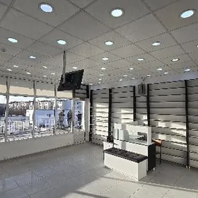 11 mkr magazin arenda beryarin