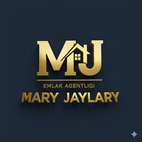 kompýuter bilyan gyz gelin