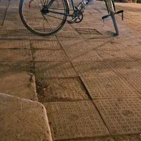 десна велик