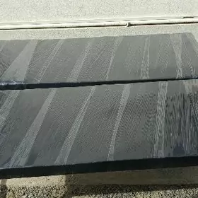 кушетка kusetka