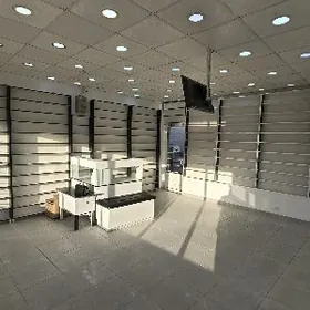 11 mkr magazin arenda beryarin