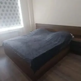 ГУРТЛИ 2КОМ 2ЭТ