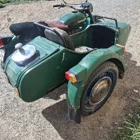 Fekon FK200-14G 1989