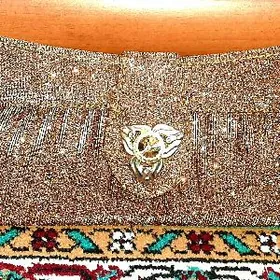 КЛАТЧ НОВЕНЬКИЙ.