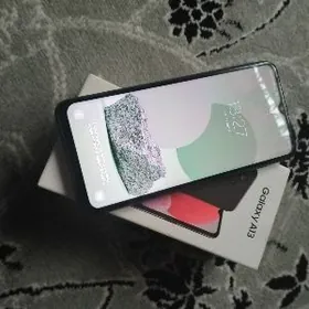 Samsung A13 4.64