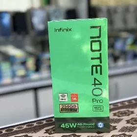 Infinix modeller amatly bahada