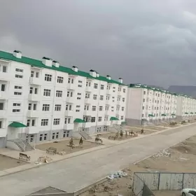 Duzmergende gurluşuk jay