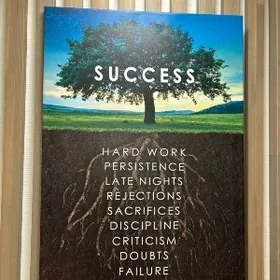 ишгар герек