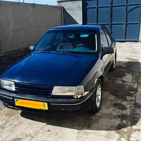 Opel Vectra 1991