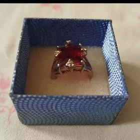 Bijouterie ( бижутерия)