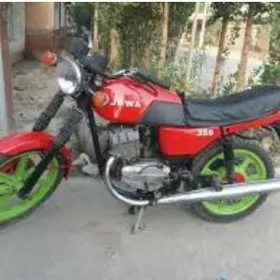 Fekon FK200-14G 1997