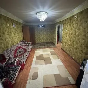 Arenda 10 mkr 1x2 edilen