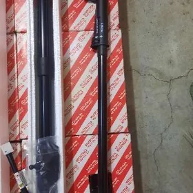 Prado 10-17 Bagaç Amasatyr ba