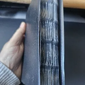 Монеты с Альбомом