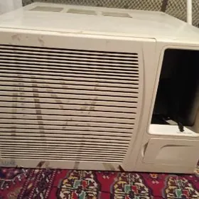 Кондиционер Luxe(12)