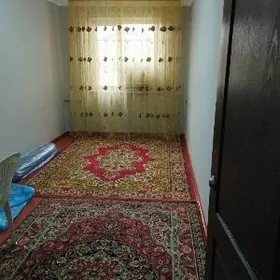 аренда комнаты