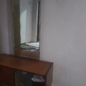 Arenda komnat kwartira