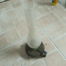 Kerosin lampa ссср