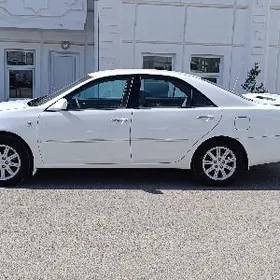 Toyota Camry 2003