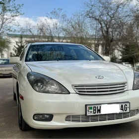 Lexus ES 330 2004