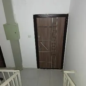 Продаётся квартира.