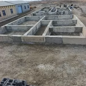 Продаётся дачный участок.