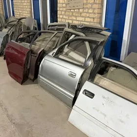 ford explorer sonata  gapy