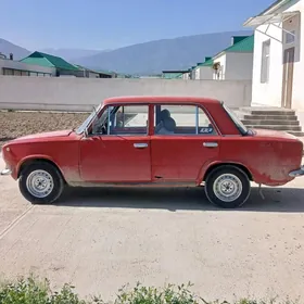 Lada 2104 1981