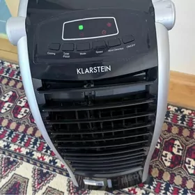 kondisioner kansaner