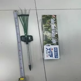 Dekor yşyklar Декор светилник