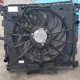 Ford explorer 2023 wentelyator