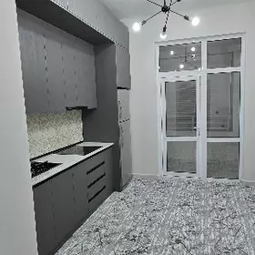 Gurtly 2 kom full arenda