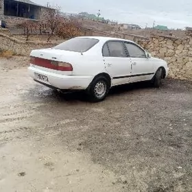 Toyota Corona 1993