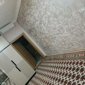 SATLYK GURTLY...ГУРТЛЫ 3 KOM