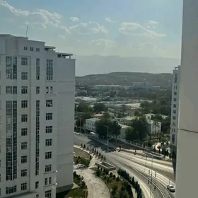 Аренда 3 ком элитка 16 этап