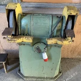 Точила станок