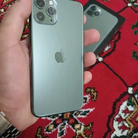 IPHONE 11 PRO 78%