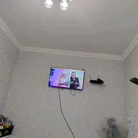 срочно сатлик 1ком к