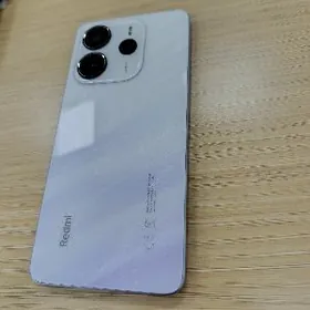 Redmi not 14