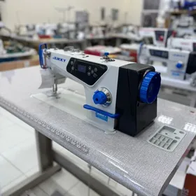 Jukky 9801T sapak kesyan