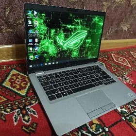 noutbuk ноутбук DELL 10th Gen