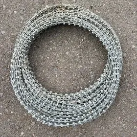 demir tiken (провалка калючка)