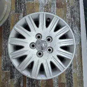 grand 13 tayak orginal stuk